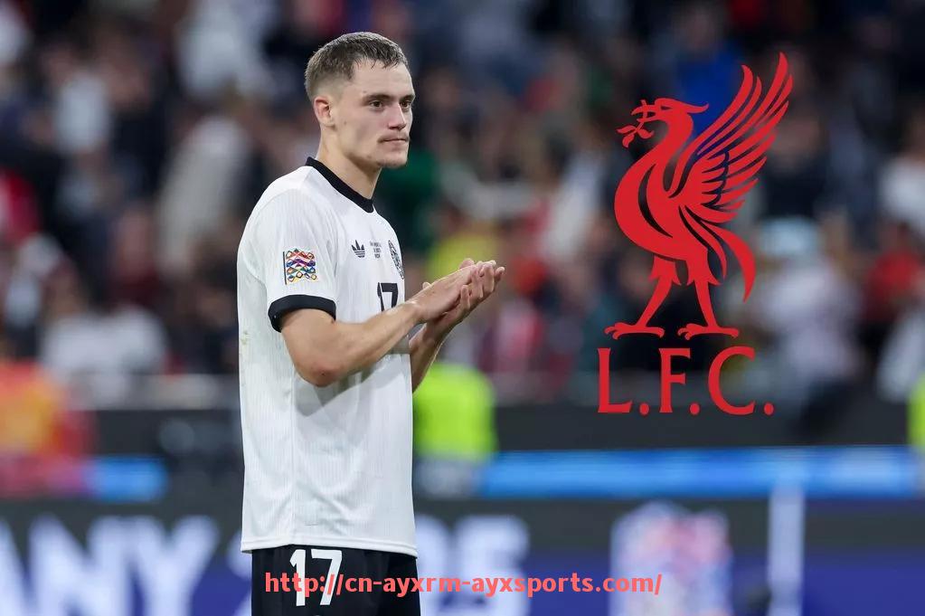 爱游戏体育-法甲防守反击战术应用及成功率分析