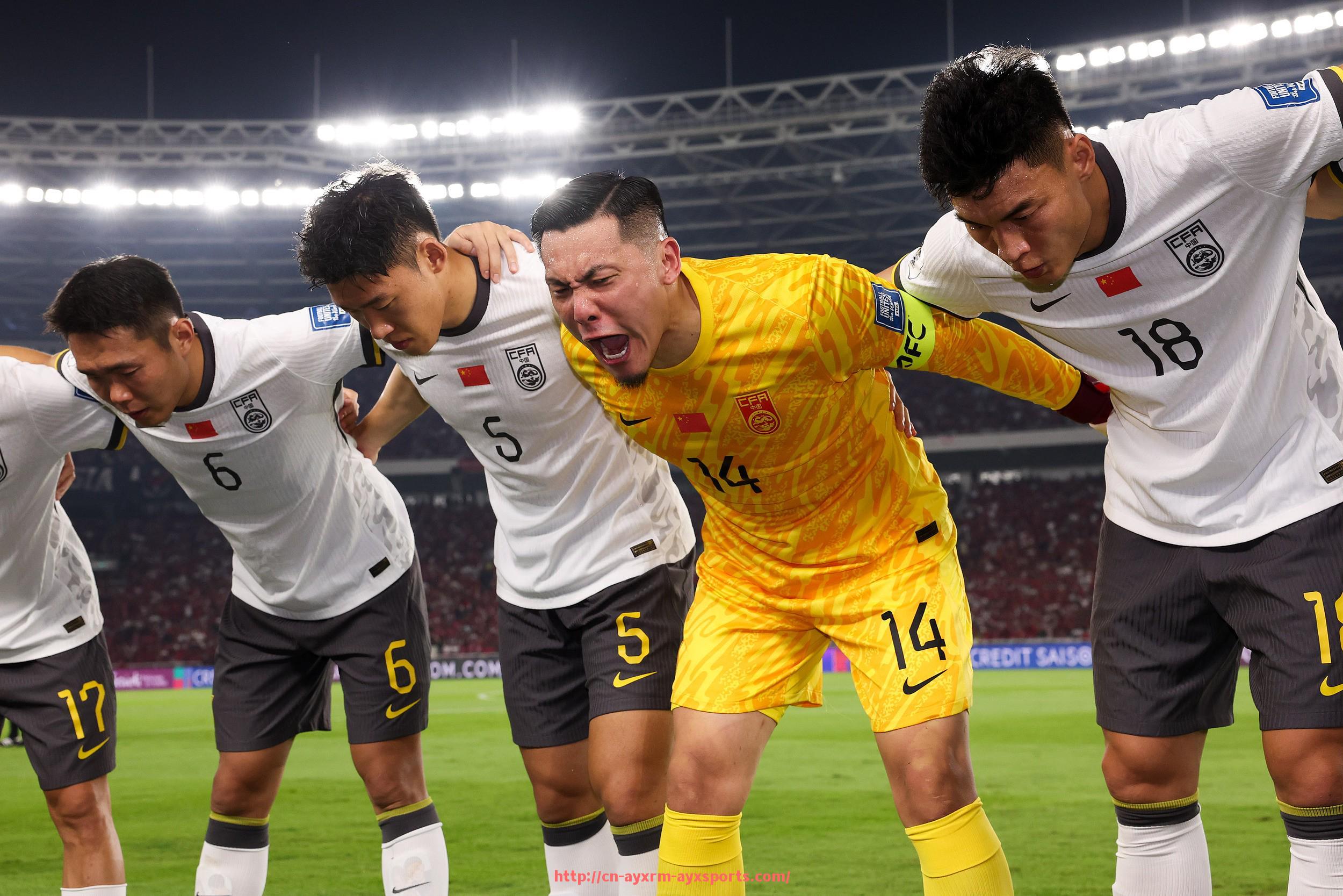 爱游戏体育-法甲防守反击战术应用及成功率分析