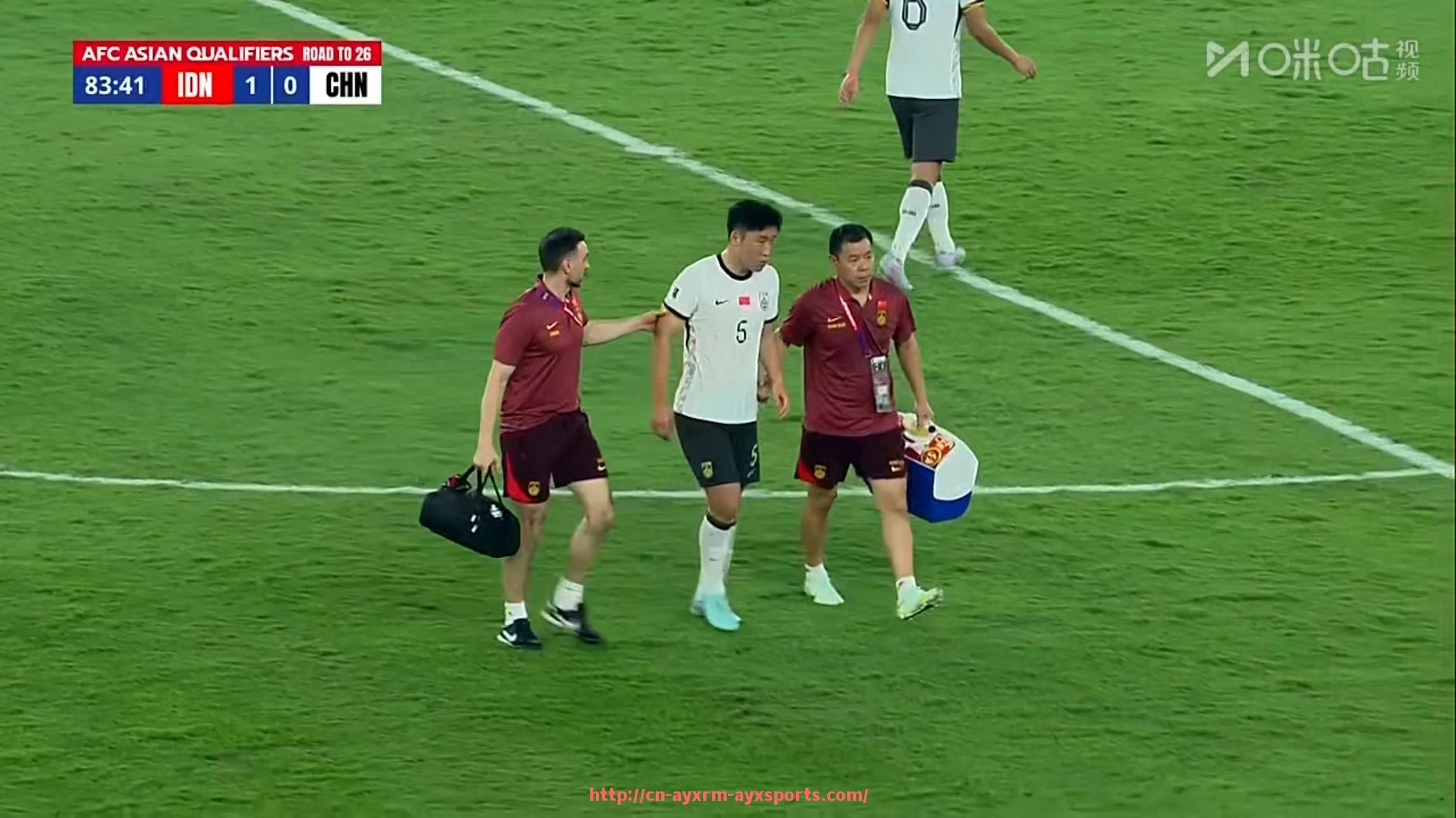 爱游戏体育-香港地区西甲直播视频资源及观看指南