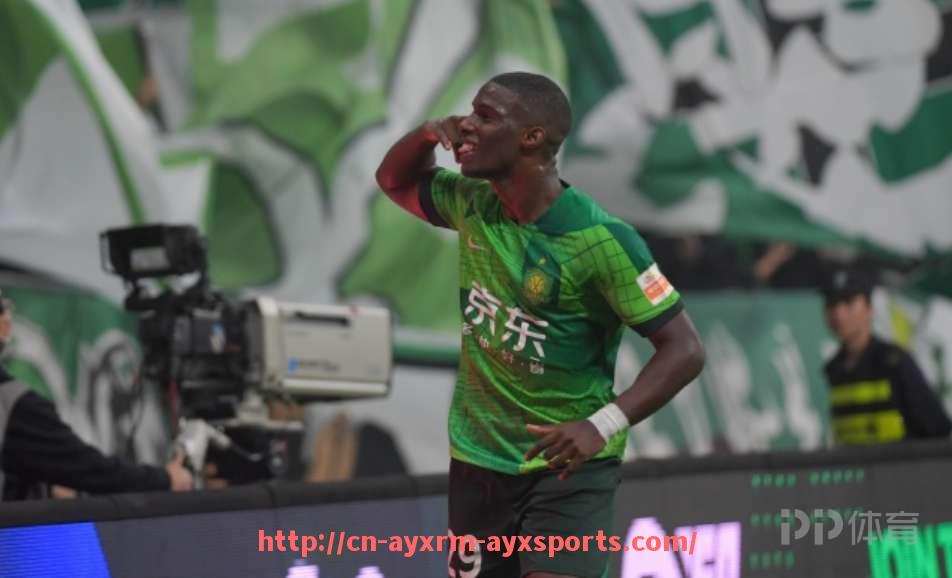 爱游戏体育-法甲比赛直播平台与时间更新