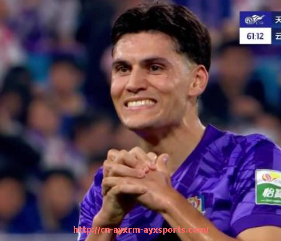 爱游戏体育-法甲球员身价最新排行榜及转会潜力排名