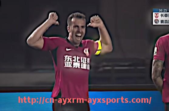 爱游戏体育-世俱杯商业合作市场拓展策略分析：精准定向与品牌协同