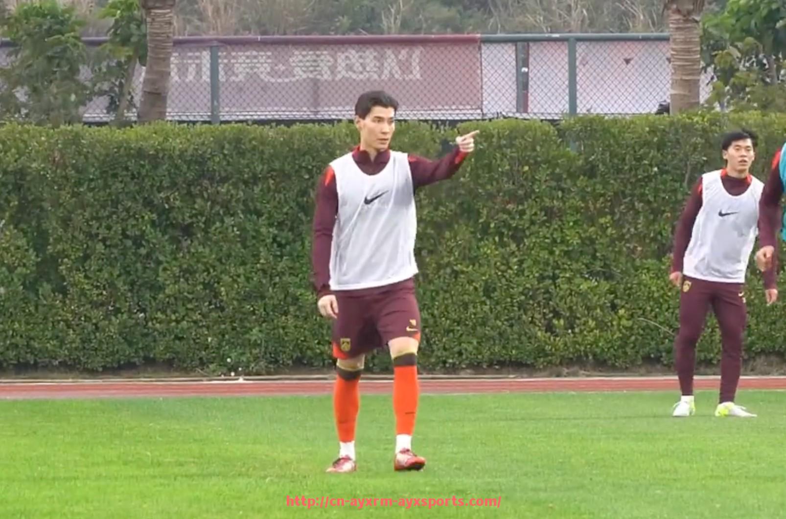 爱游戏体育-世俱杯商业合作市场拓展策略分析：精准定向与品牌协同