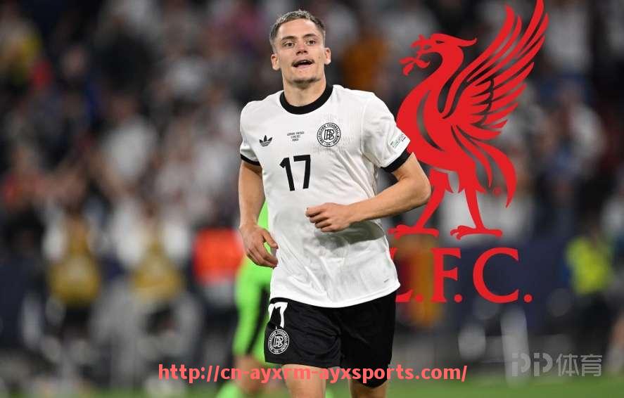 爱游戏体育-NBA2K18中文版下载,畅享NBA2K18中文版本游戏