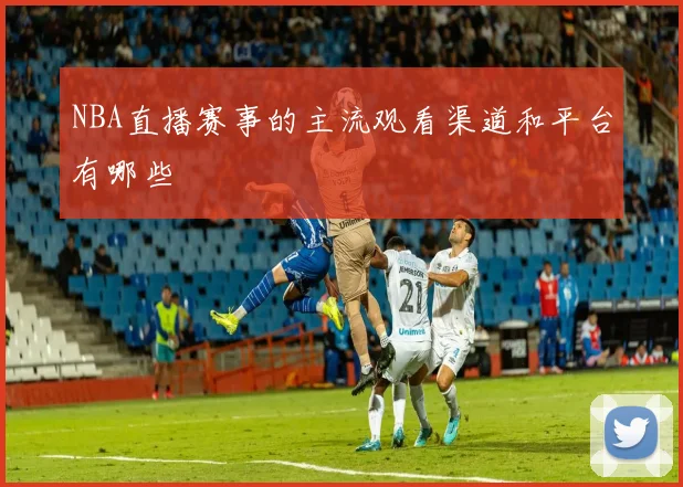 NBA直播赛事的主流观看渠道和平台有哪些