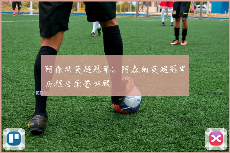 阿森纳英超冠军：阿森纳英超冠军历程与荣誉回顾