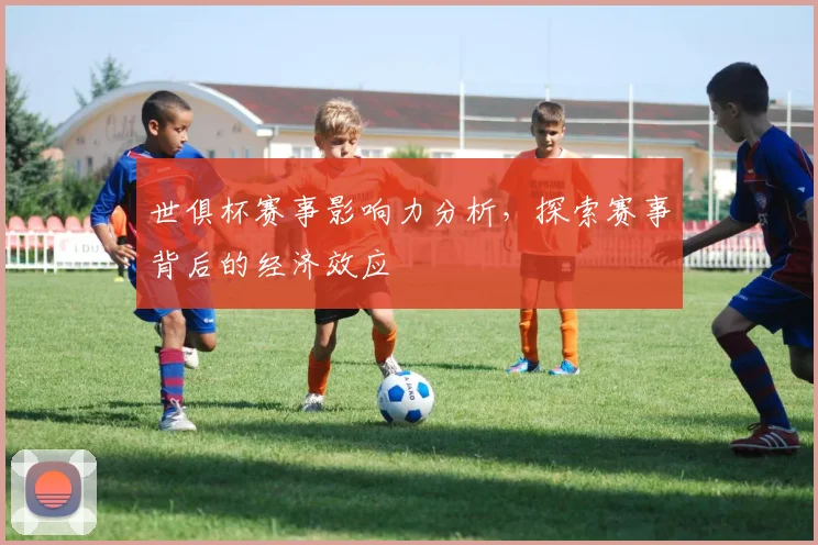 世俱杯赛事影响力分析，探索赛事背后的经济效应
