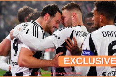 爱游戏体育-世俱杯外籍教练与本土教练比例的最新统计