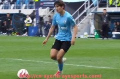 爱游戏体育-专为精英打造：世俱杯球队专用护具品牌介绍与性能排名