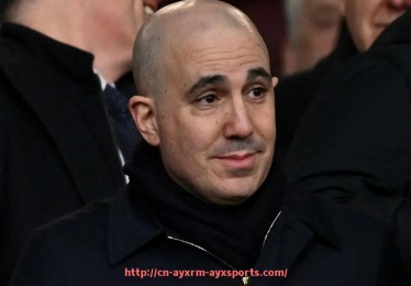 爱游戏体育-2006年休斯顿火箭队赛程完整回顾与球队表现总结