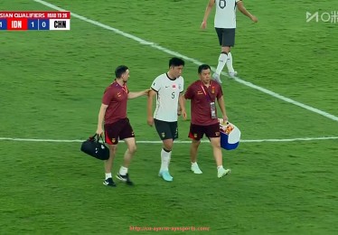 爱游戏体育-世俱杯球员心理调节方案公开，保障赛场心态稳定发挥