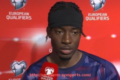 爱游戏体育-世俱杯历届比赛观众人数变化趋势与分析