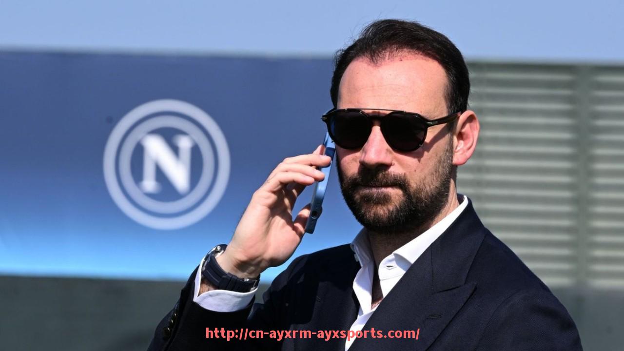 爱游戏体育-法甲联赛改革措施及未来发展战略探讨