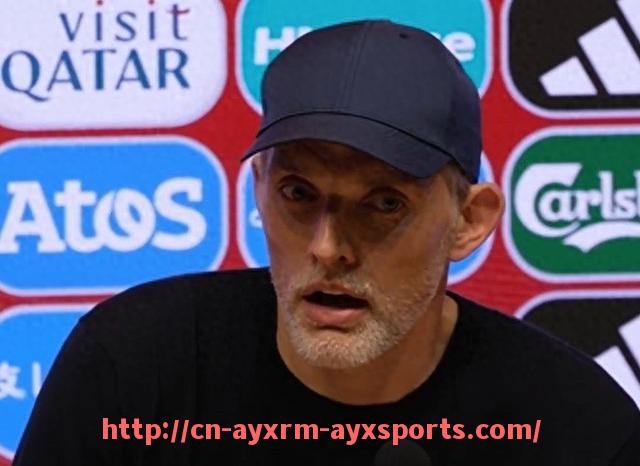 爱游戏体育-法甲联赛改革措施及未来发展战略探讨