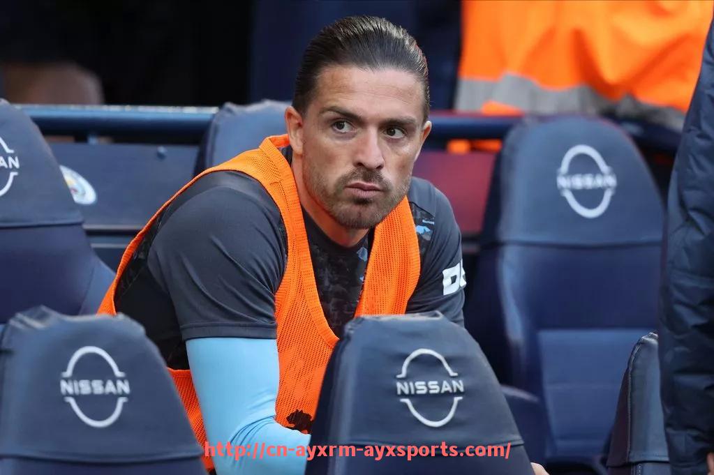 爱游戏体育-英超狼队中国球员名单及2024赛季展望