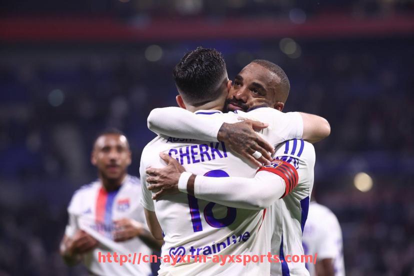 爱游戏体育-西甲联赛中文直播平台推荐与使用指南