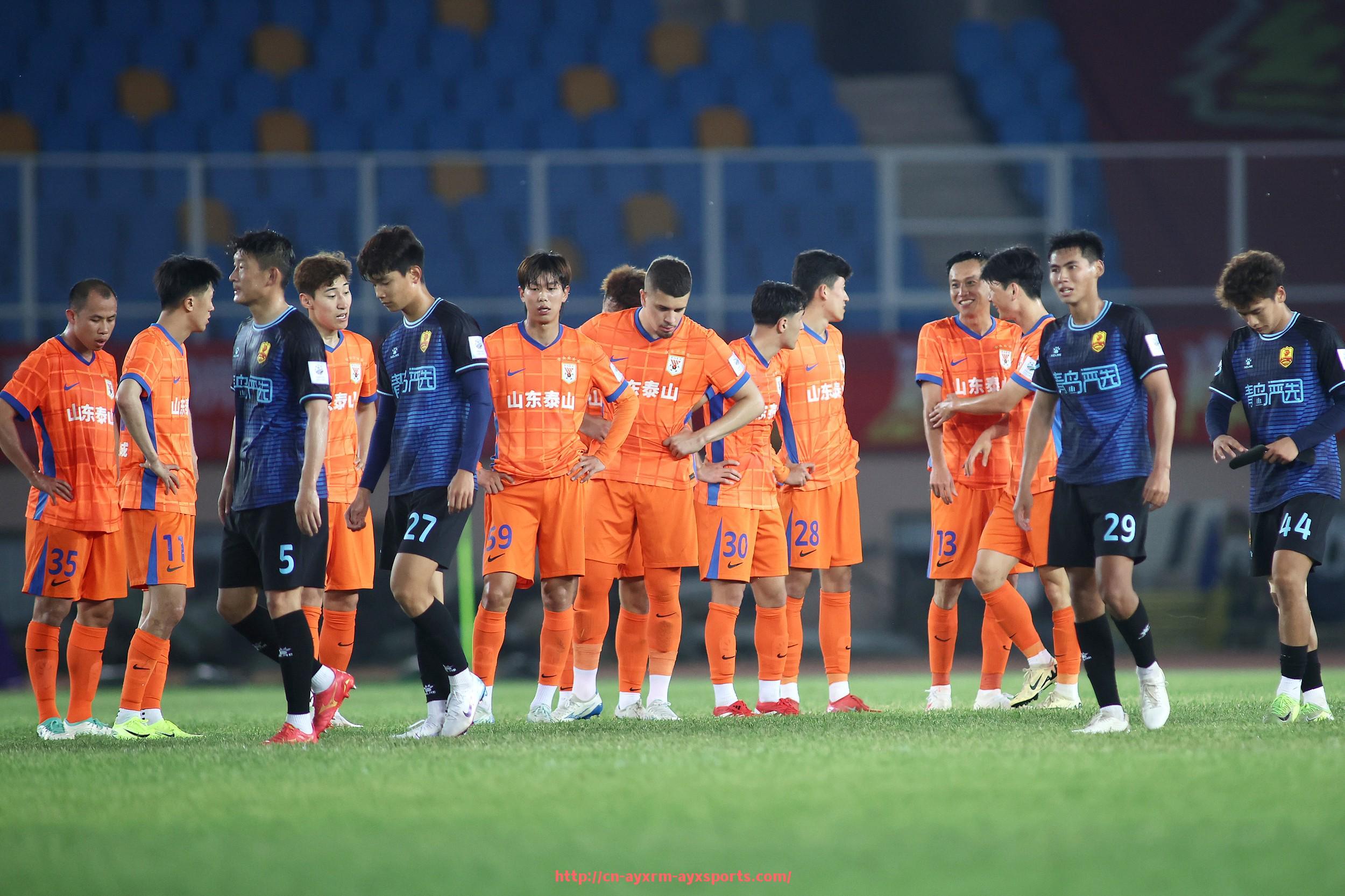 爱游戏体育-德甲联赛中各球队的开球战术与习惯