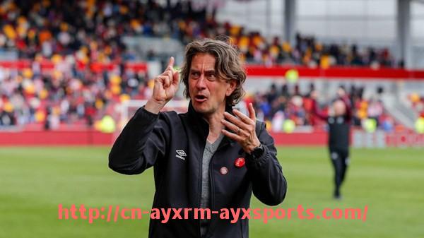 爱游戏体育-德甲联赛中各球队的开球战术与习惯