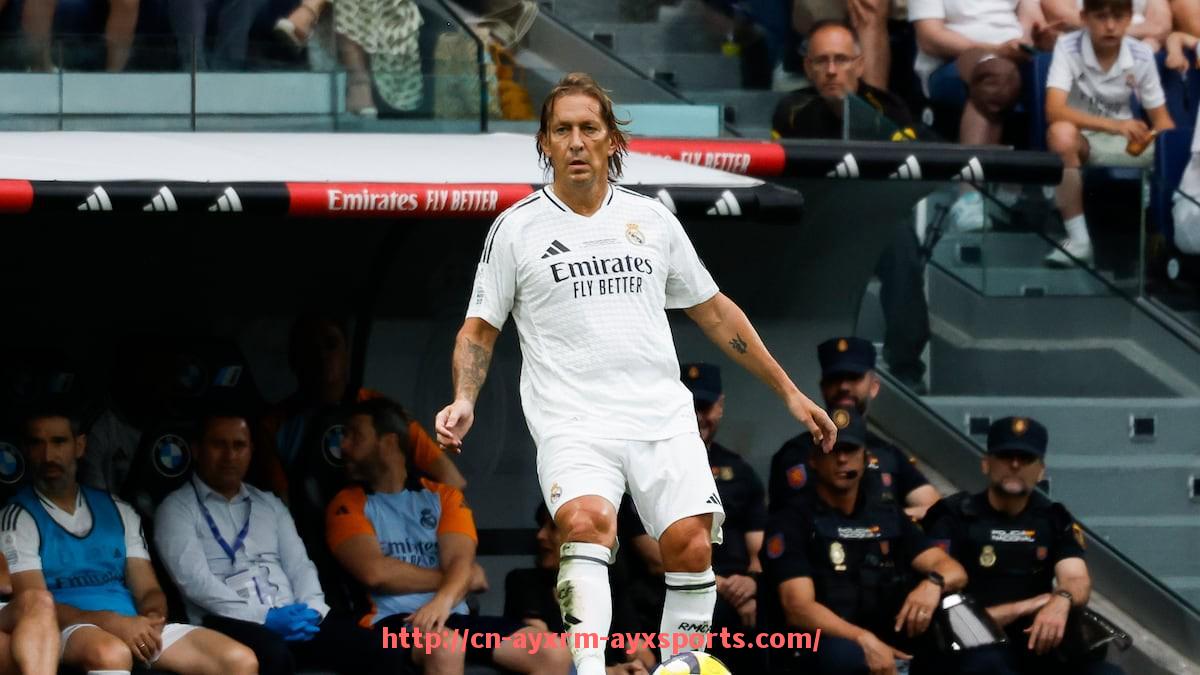 爱游戏体育-盘点带领火箭队夺冠的总冠军教练与历史贡献