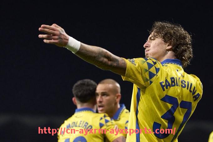 爱游戏体育-德甲金靴奖得主所在球队与赛季进球数回顾