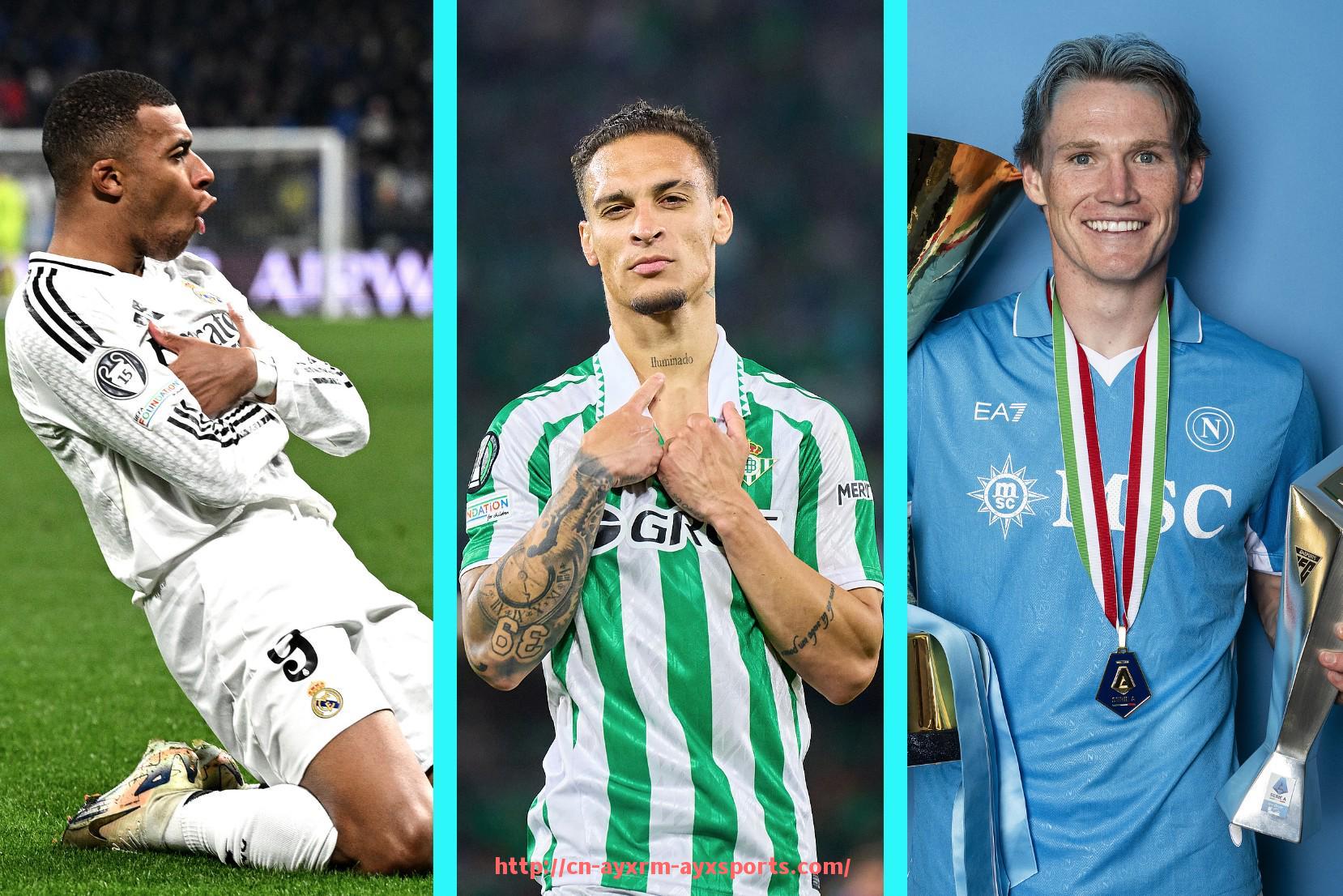 爱游戏体育-2022德甲球队分布图详解：各大俱乐部地理位置全解析