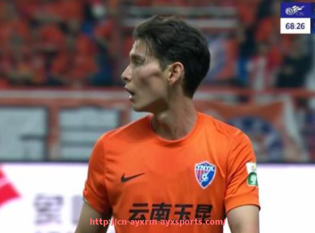 爱游戏体育-英超球队logo含义：探索英超球队logo背后的象征意义与设计理念