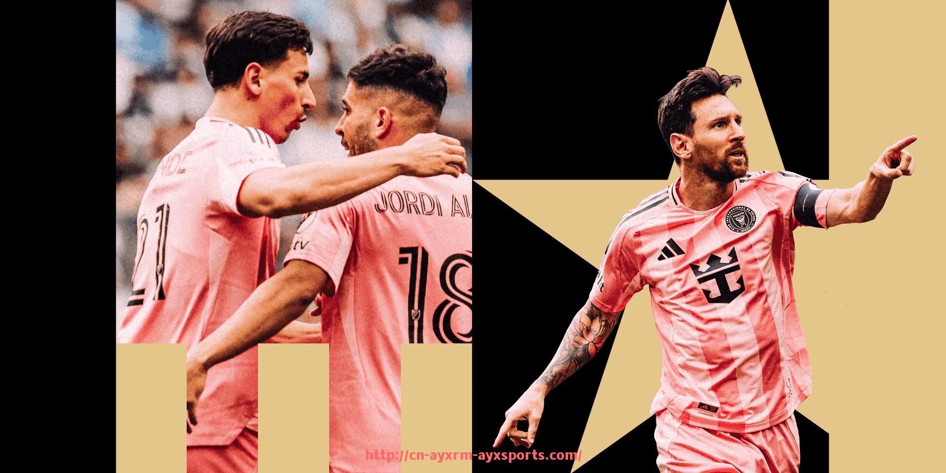 爱游戏体育-罗马夺冠意甲球队成员名单及赛季关键数据