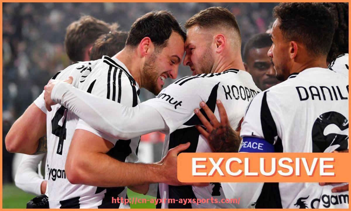 爱游戏体育-西甲赛事直播提供超清分辨率的平台有哪些?