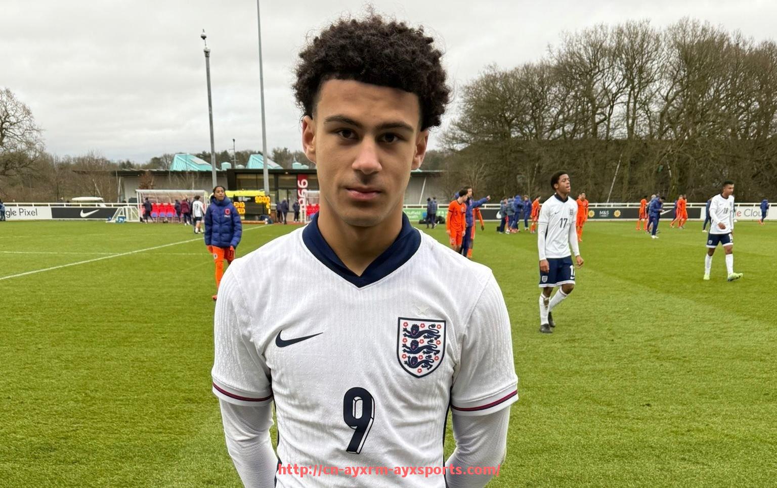 爱游戏体育-英超球队收入分配模式与市场分析