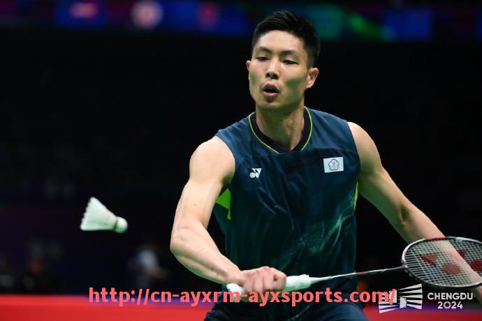 爱游戏体育-2025年世俱杯利物浦球员评分详解与表现评估