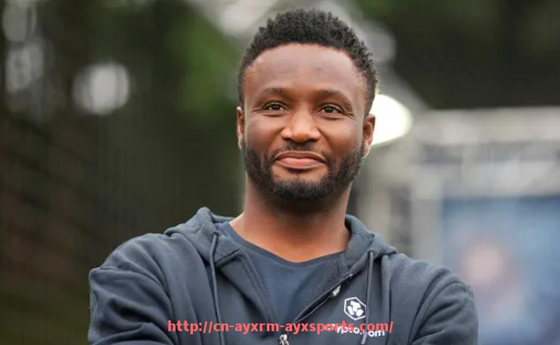 爱游戏体育-法甲外援文化与战术适应性的双重分析模型构建