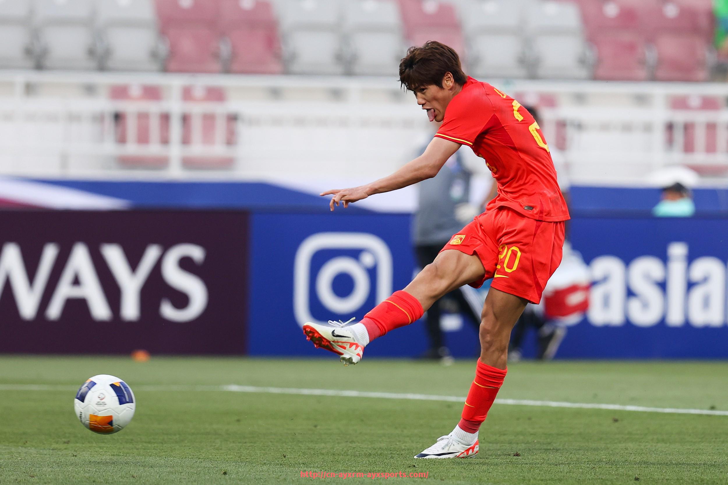 爱游戏体育-法甲外援文化与战术适应性的双重分析模型构建