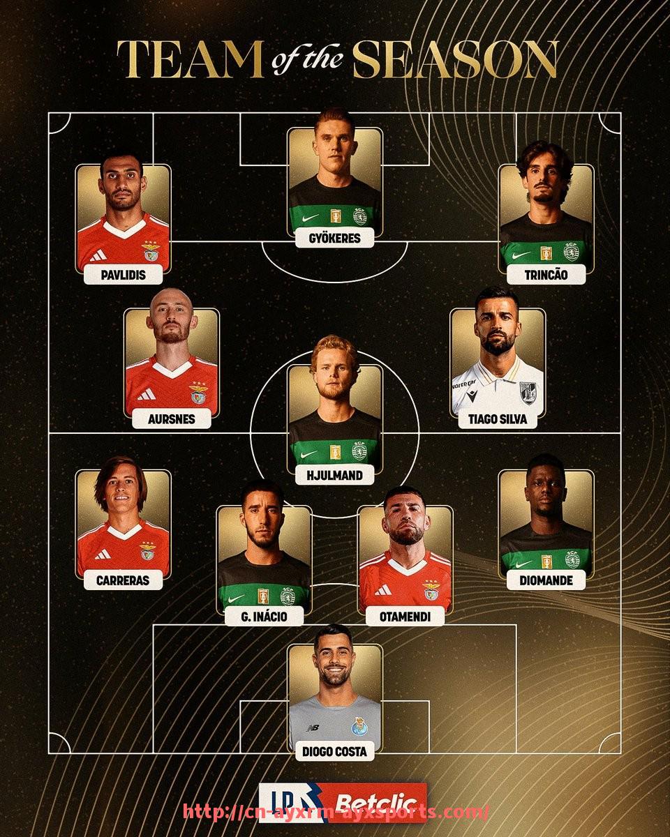 爱游戏体育-英超联赛本土球员出场时间与外援比例统计