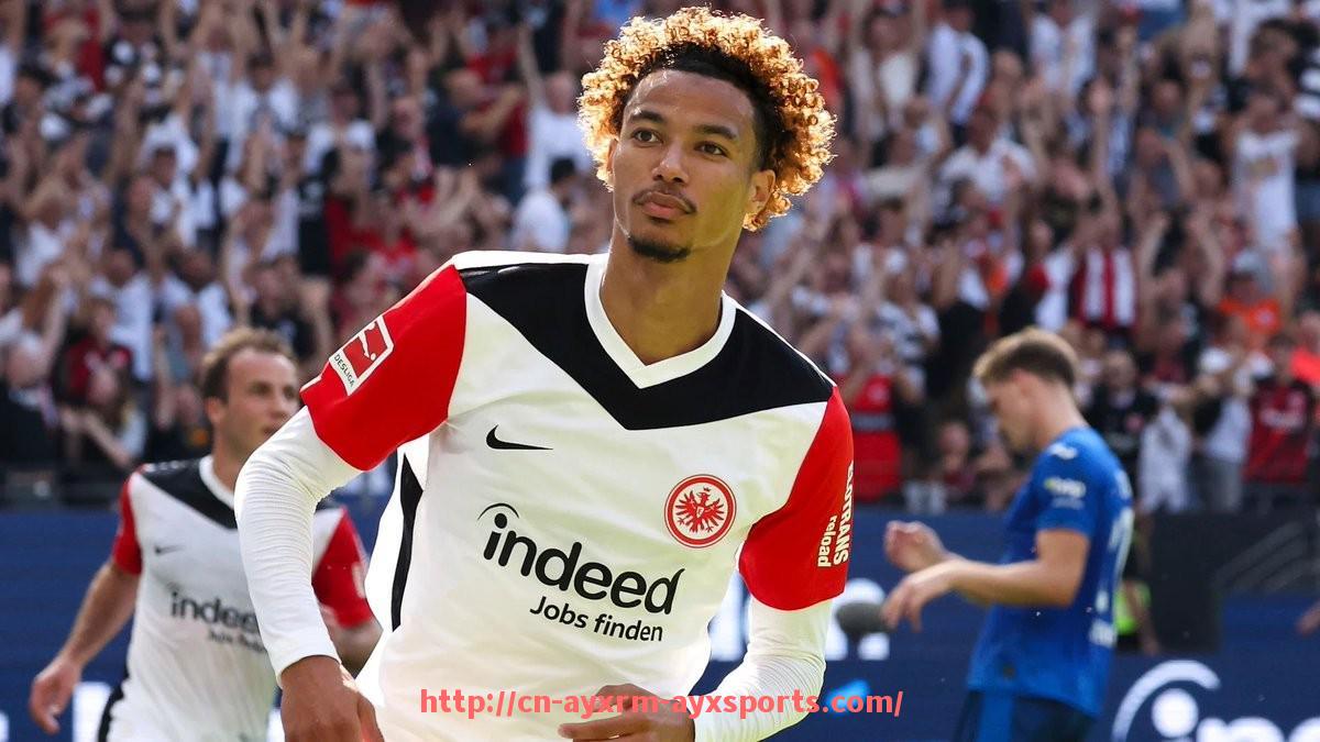 爱游戏体育-英超联赛本土球员出场时间与外援比例统计