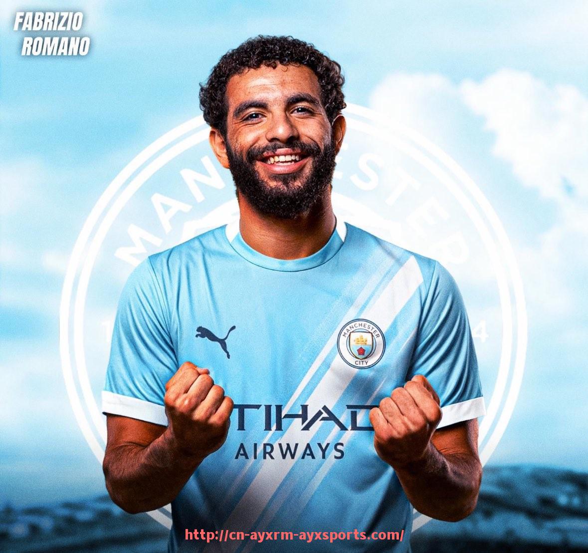 爱游戏体育-法甲进攻核心球员战术角色与表现点评