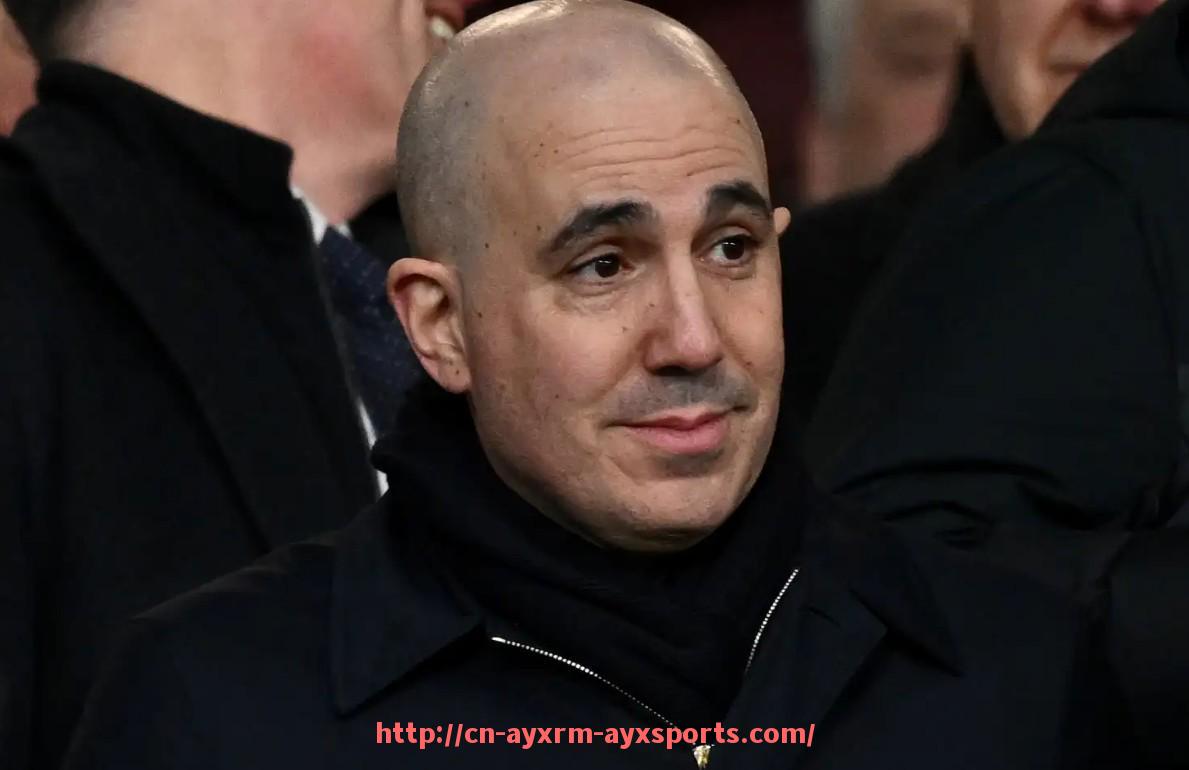 爱游戏体育-法甲球员防守表现回顾及其对比赛胜负的关键作用