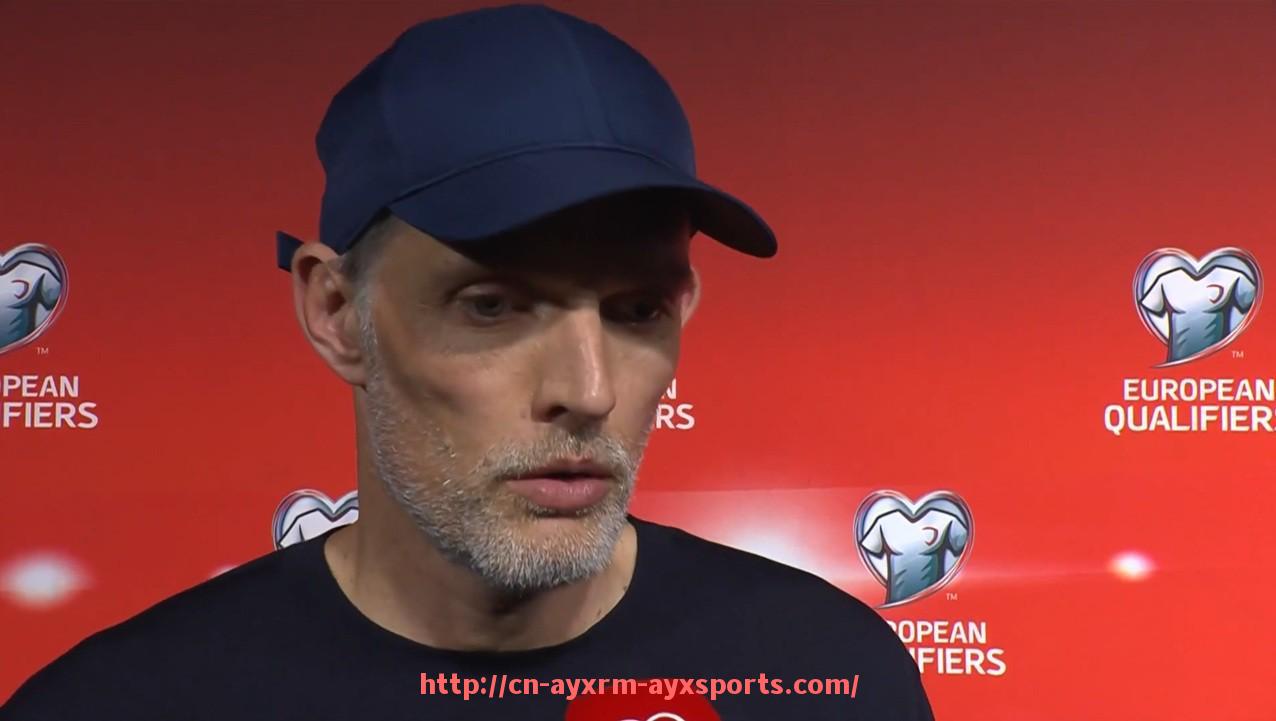 爱游戏体育-手机端同步西甲直播享受随时随地观赛体验