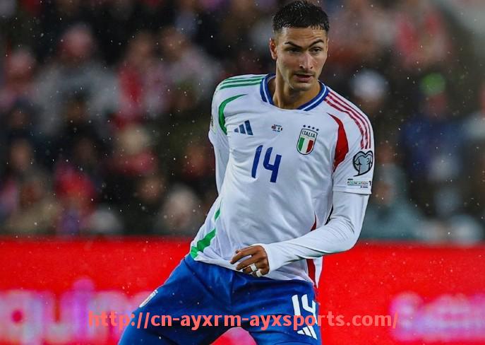 爱游戏体育-2025年法甲比赛动态与重要赛事预告