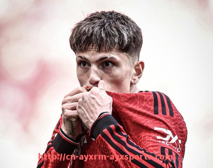 爱游戏体育-世俱杯八强战绩全面盘点及晋级原因分析