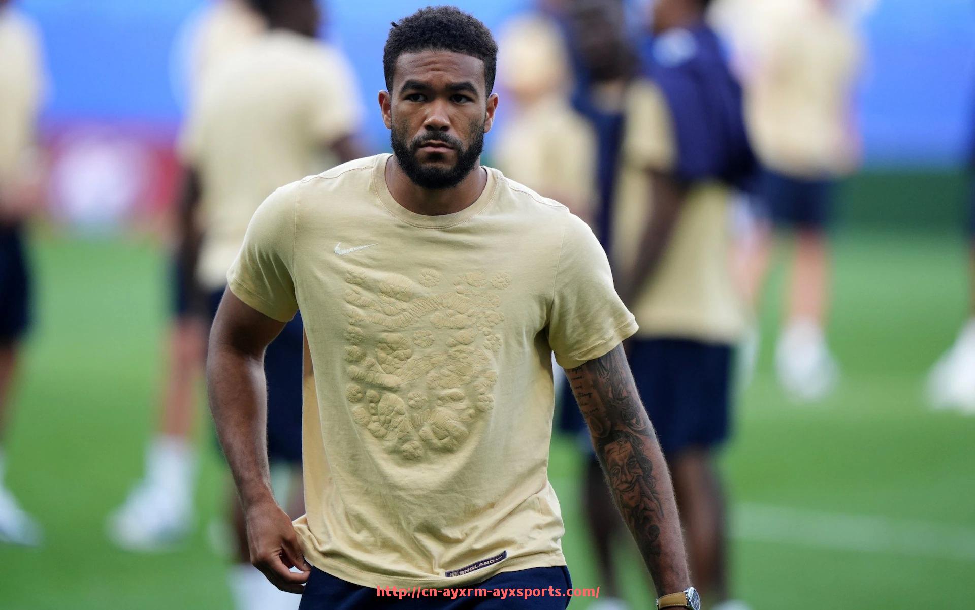 爱游戏体育-足球队员吐槽CBA:足球队员对CBA联赛的看法与吐槽