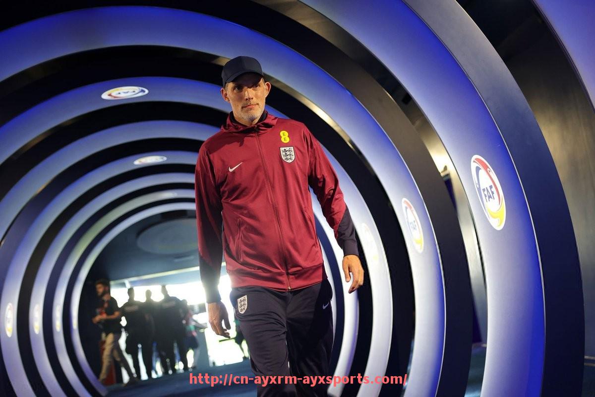 爱游戏体育-法甲外援球员在2025赛季的个人表现对比研究